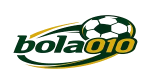 BOLA010
